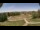 Webcam in Minnetonka, Minnesota, 82.6 mi away