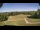Webcam in Minnetonka, Minnesota, 432 km