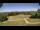 Webcam in Minnetonka, Minnesota, 432 km