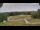 Webcam in Minnetonka, Minnesota, 13.5 mi away