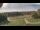 Webcam in Minnetonka, Minnesota, 202.3 mi away
