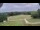 Webcam in Minnetonka, Minnesota, 115.3 mi away
