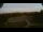 Webcam in Minnetonka, Minnesota, 117.1 mi away