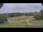 Webcam in Minnetonka, Minnesota, 158.6 mi away