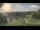 Webcam in Minnetonka, Minnesota, 524.4 km