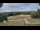 Webcam in Minnetonka, Minnesota, 103.8 km