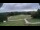 Webcam in Minnetonka, Minnesota, 298.8 km