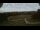 Webcam in Minnetonka, Minnesota, 5 mi away