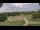 Webcam in Minnetonka, Minnesota, 202.3 mi away