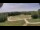 Webcam in Minnetonka, Minnesota, 361 km