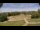Webcam in Minnetonka, Minnesota, 232.6 mi away