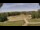 Webcam in Minnetonka, Minnesota, 603 km