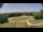 Webcam in Minnetonka, Minnesota, 202.3 mi away