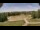 Webcam in Minnetonka, Minnesota, 603 km
