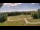 Webcam in Minnetonka, Minnesota, 2.1 mi away