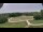 Webcam in Minnetonka, Minnesota, 166.6 mi away