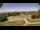 Webcam in Minnetonka, Minnesota, 166.6 mi away