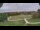 Webcam in Minnetonka, Minnesota, 116.3 mi away