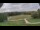 Webcam in Minnetonka, Minnesota, 13.5 mi away