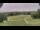 Webcam in Minnetonka, Minnesota, 166.7 mi away