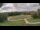 Webcam in Minnetonka, Minnesota, 35.2 km