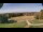 Webcam in Minnetonka, Minnesota, 5.4 km