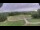 Webcam in Minnetonka, Minnesota, 50.1 mi away