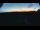 Webcam in Minnetonka, Minnesota, 96 mi away
