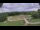 Webcam in Minnetonka, Minnesota, 129.8 km entfernt