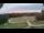 Webcam in Minnetonka, Minnesota, 5.4 km