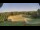Webcam in Minnetonka, Minnesota, 248.8 km