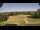 Webcam in Minnetonka, Minnesota, 248.8 km