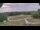 Webcam in Minnetonka, Minnesota, 214 km entfernt