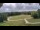 Webcam in Minnetonka, Minnesota, 2.1 mi away