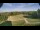 Webcam in Minnetonka, Minnesota, 107 mi away