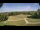 Webcam in Minnetonka, Minnesota, 277.3 km