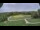 Webcam in Minnetonka, Minnesota, 361 km