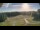 Webcam in Minnetonka, Minnesota, 431.8 km