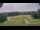Webcam in Minnetonka, Minnesota, 300.3 km