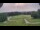 Webcam in Minnetonka, Minnesota, 115.9 mi away