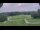 Webcam in Minnetonka, Minnesota, 300.3 km