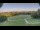 Webcam in Minnetonka, Minnesota, 202.3 mi away