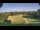Webcam in Minnetonka, Minnesota, 15.4 mi away