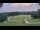 Webcam in Minnetonka, Minnesota, 300.3 km