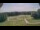 Webcam in Minnetonka, Minnesota, 15.4 mi away