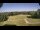 Webcam in Minnetonka, Minnesota, 40 km entfernt