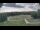 Webcam in Minnetonka, Minnesota, 107 mi away