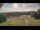 Webcam in Minnetonka, Minnesota, 50.1 mi away