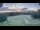 Webcam in Minnetonka, Minnesota, 86.2 mi away