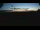 Webcam in Minnetonka, Minnesota, 87.4 mi away